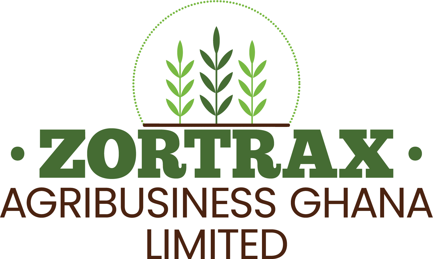 Zortrax Agribusiness Ghana Limited